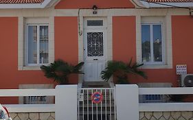Villa Gaby