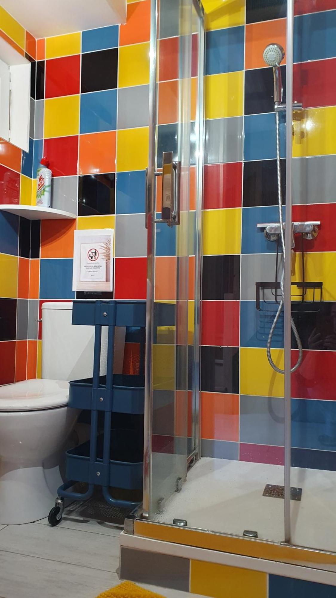 Villa Gaby Châtelaillon-Plage Extérieur photo