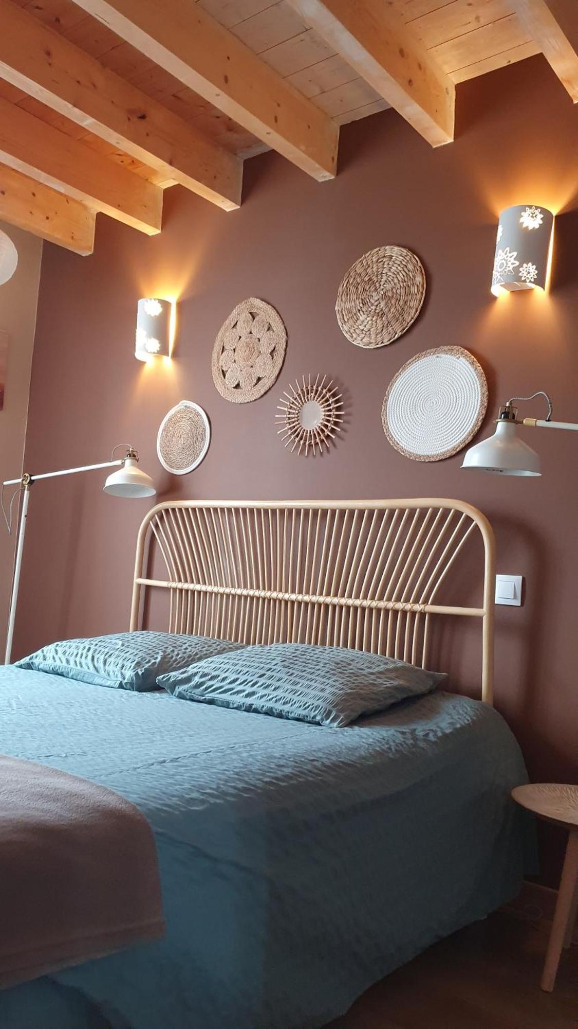 Villa Gaby Châtelaillon-Plage Extérieur photo