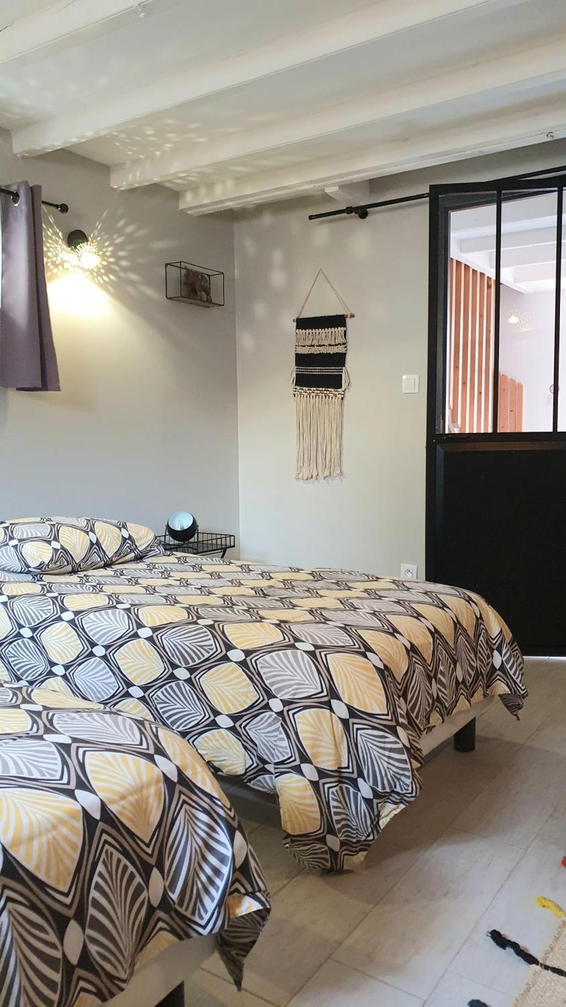 Villa Gaby Châtelaillon-Plage Extérieur photo